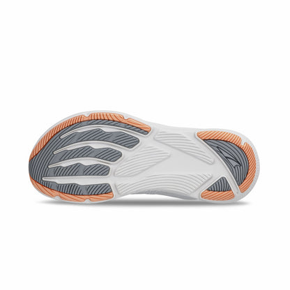 Altra Running Women's Experience Flow 2 For Women