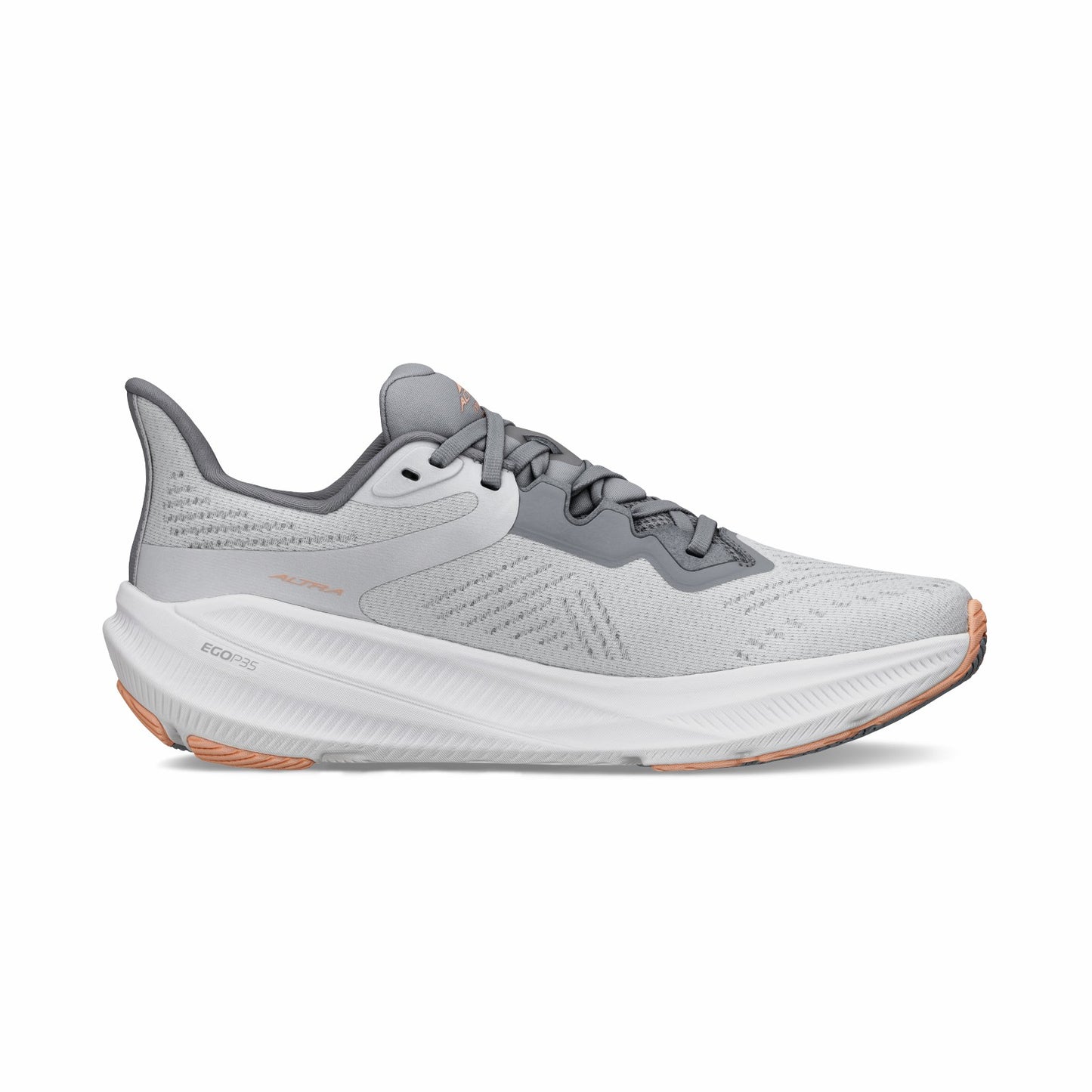 Altra Running Women's Experience Flow 2 For Women