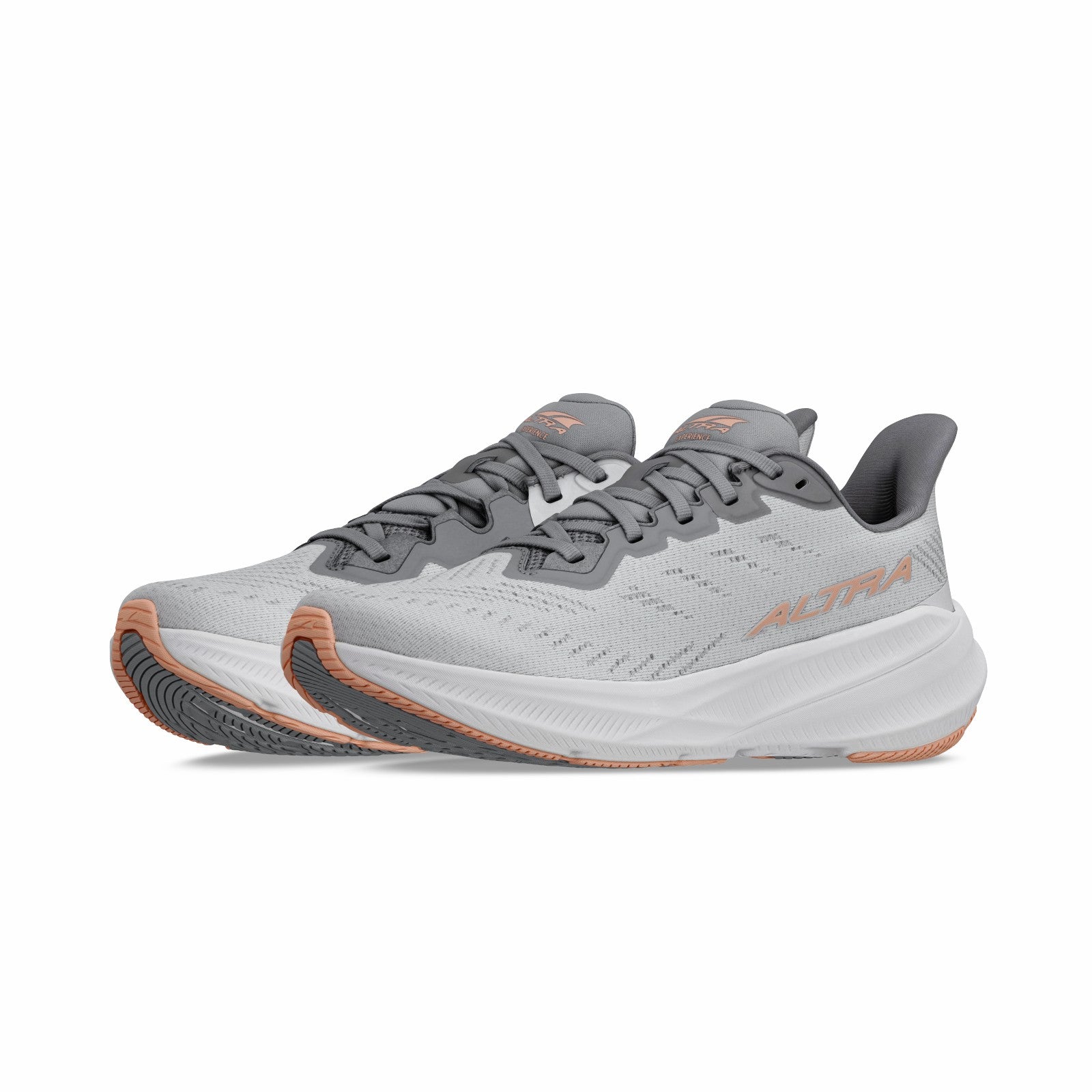 Altra Running Women's Experience Flow 2 For Women