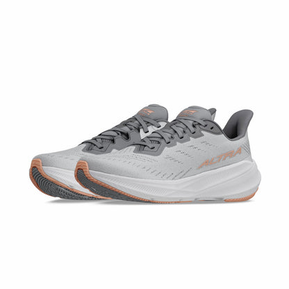 Altra Running Women's Experience Flow 2 For Women