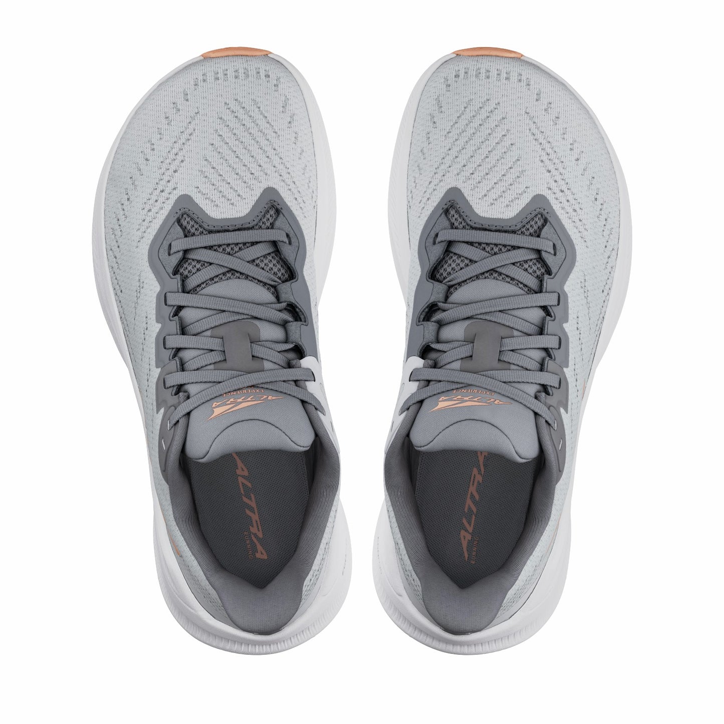 Altra Running Women's Experience Flow 2 For Women