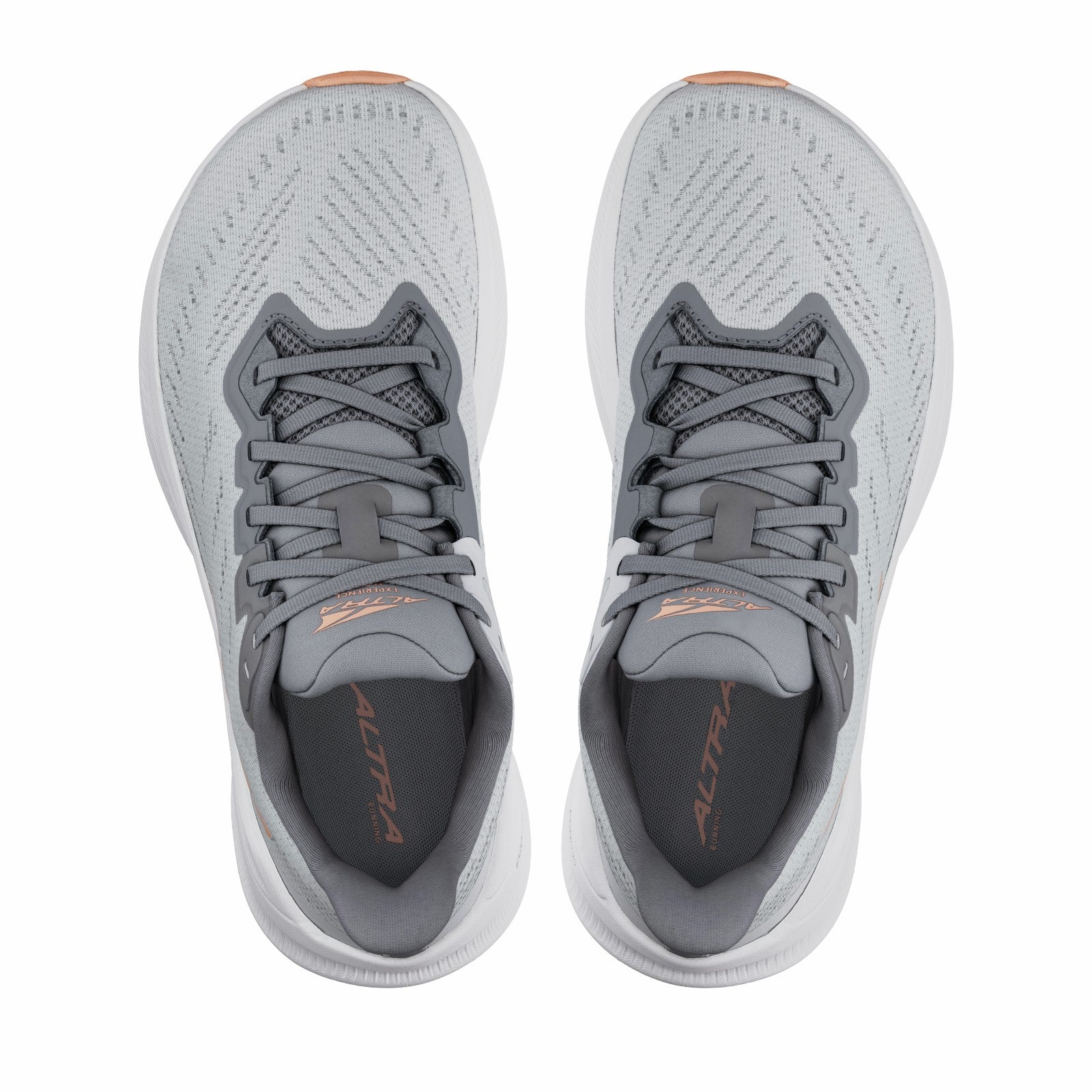Altra Running Women's Experience Flow 2 For Women