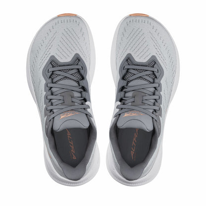 Altra Running Women's Experience Flow 2 For Women