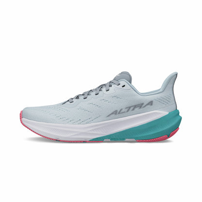 Altra Running Women's Experience Flow 2 For Women