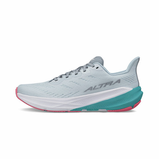 Altra Running Women's Experience Flow 2 For Women