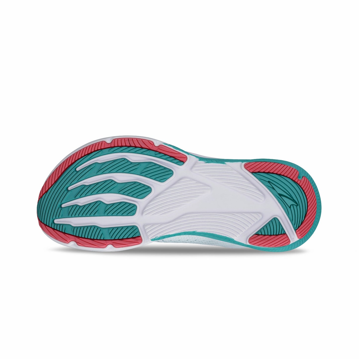Altra Running Women's Experience Flow 2 For Women