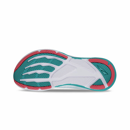 Altra Running Women's Experience Flow 2 For Women