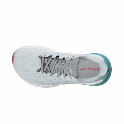 Altra Running Women's Experience Flow 2 For Women