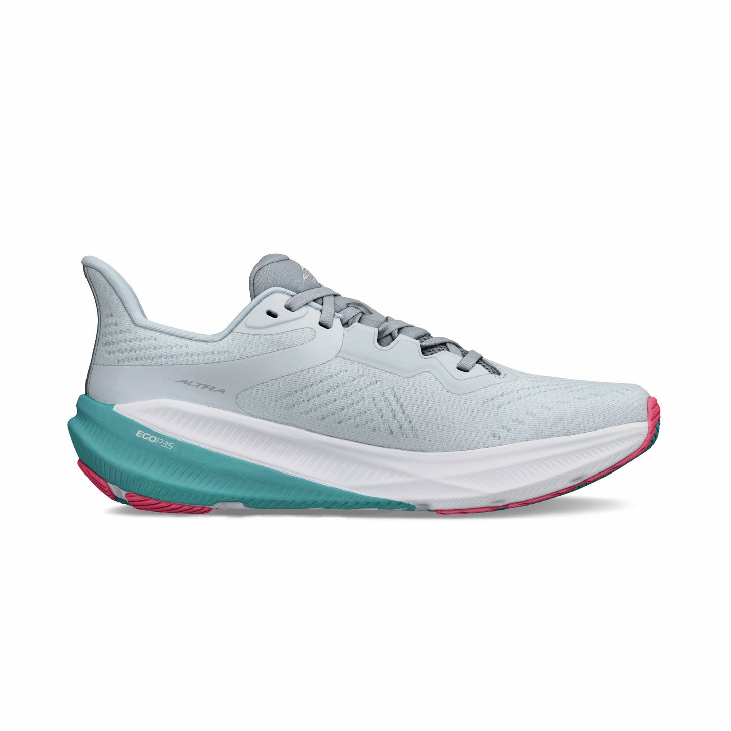 Altra Running Women's Experience Flow 2 For Women