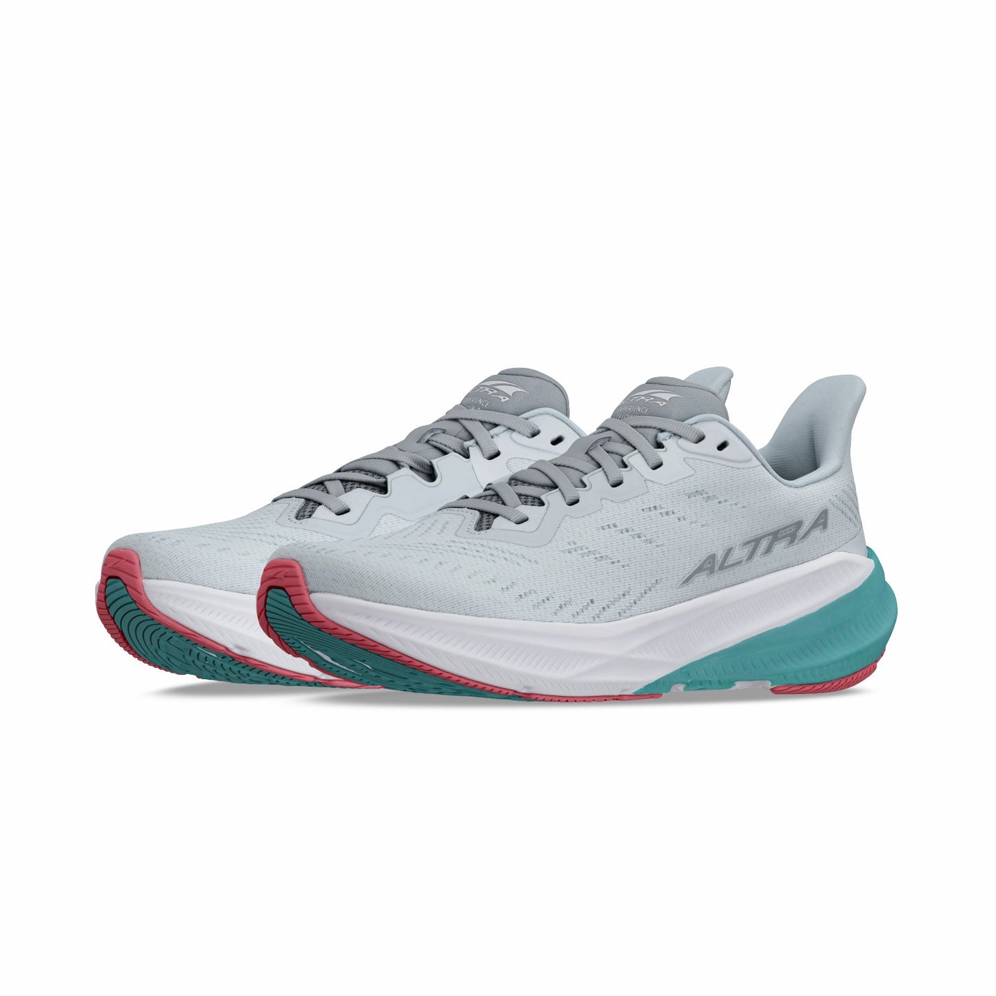 Altra Running Women's Experience Flow 2 For Women