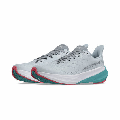 Altra Running Women's Experience Flow 2 For Women
