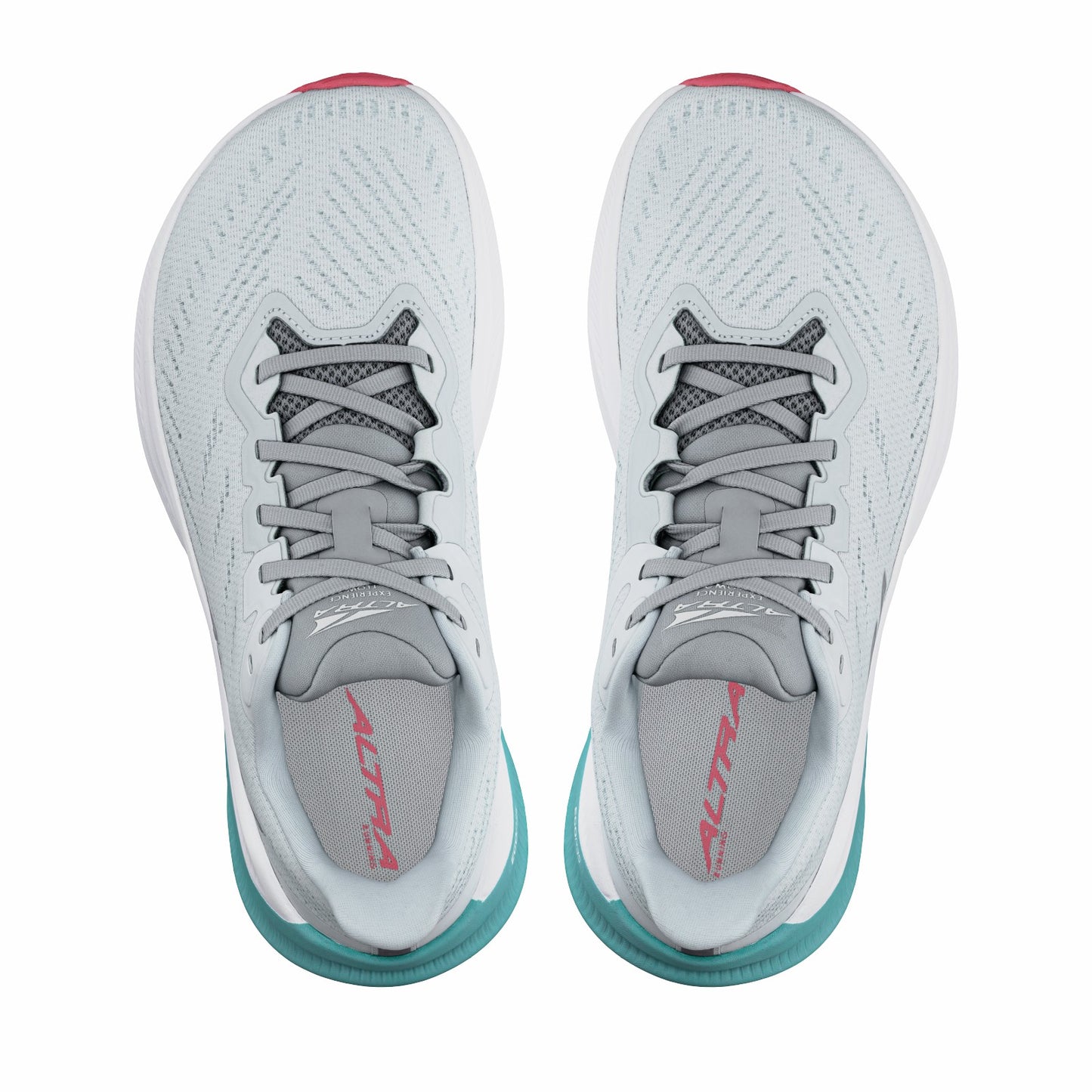 Altra Running Women's Experience Flow 2 For Women