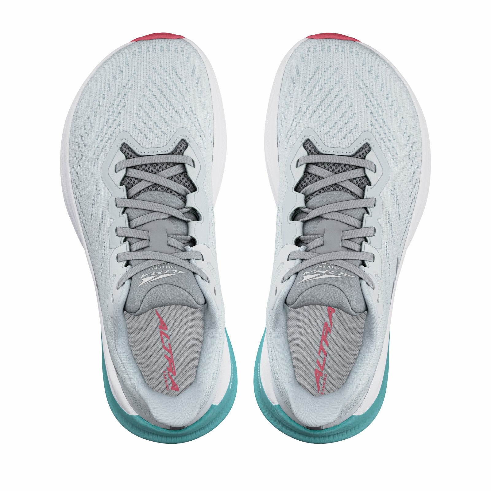 Altra Running Women's Experience Flow 2 For Women