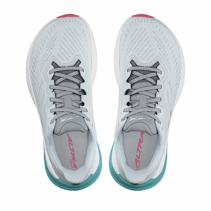 Altra Running Women's Experience Flow 2 For Women