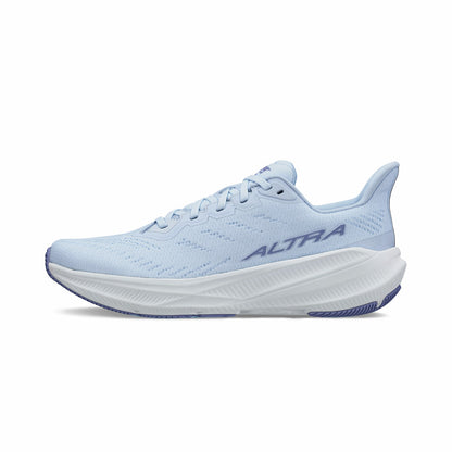 Altra Running Women's Experience Flow 2 For Women