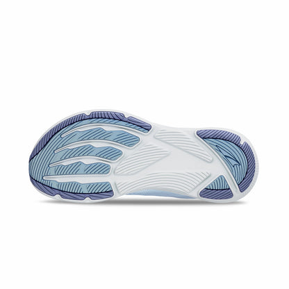 Altra Running Women's Experience Flow 2 For Women