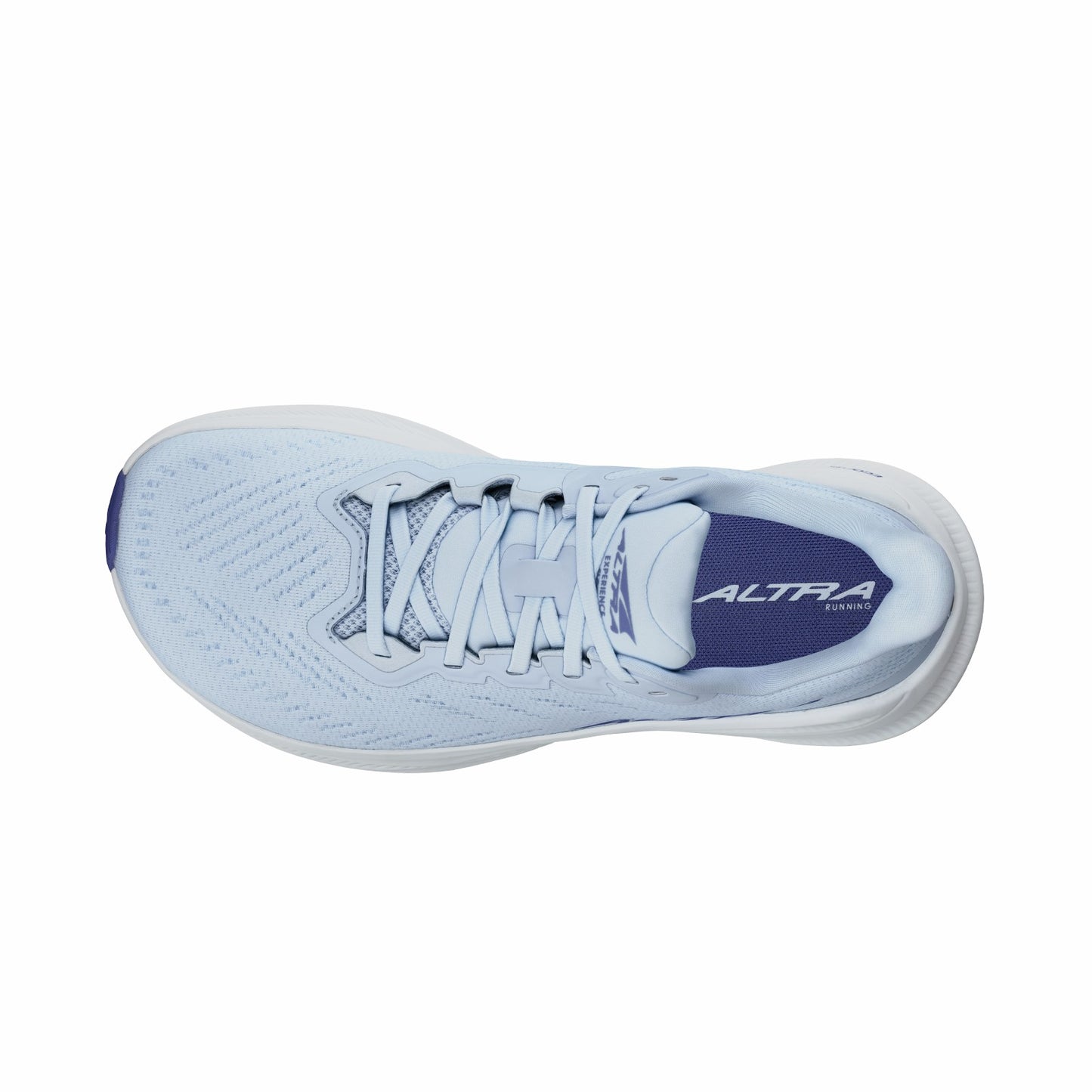 Altra Running Women's Experience Flow 2 For Women