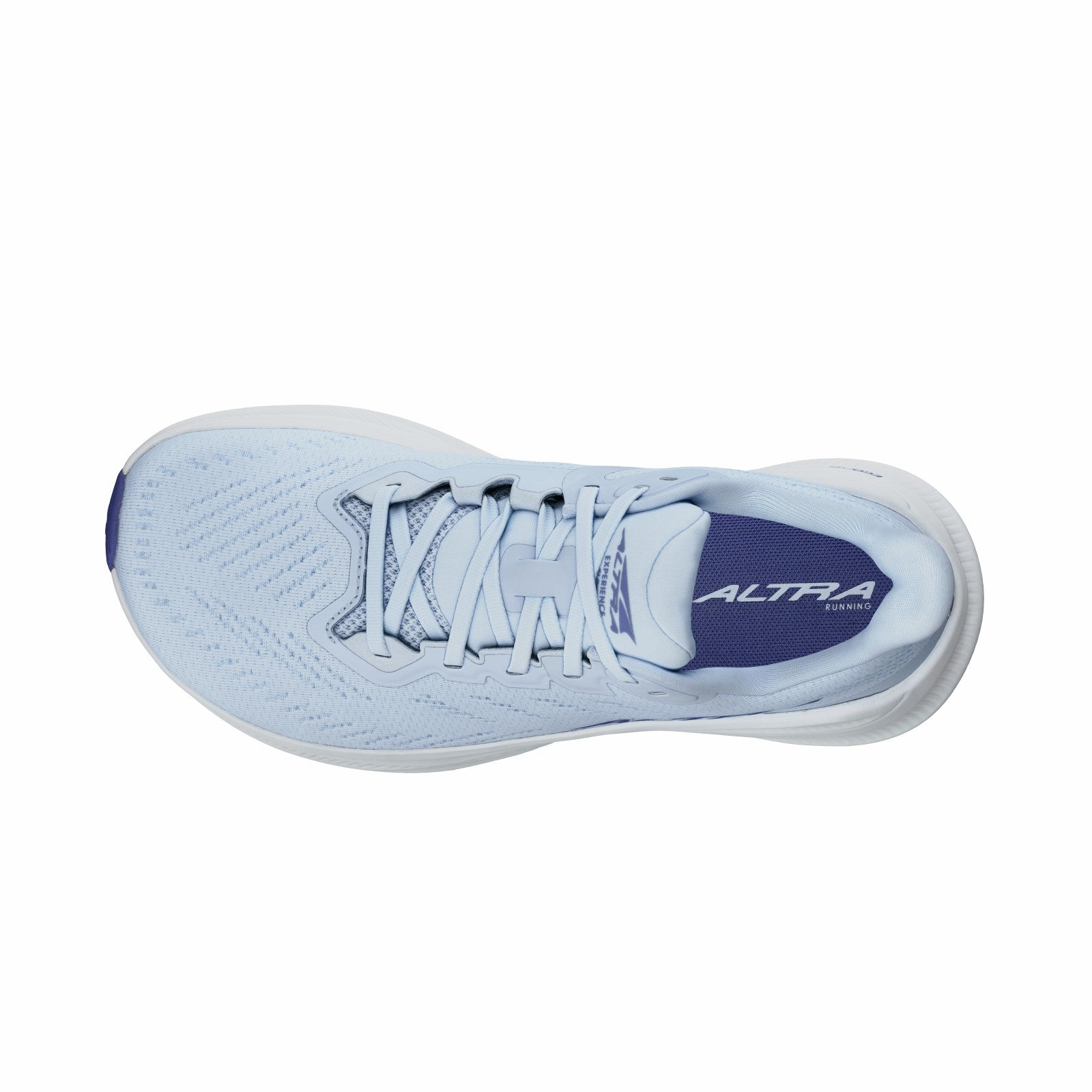 Altra Running Women's Experience Flow 2 For Women