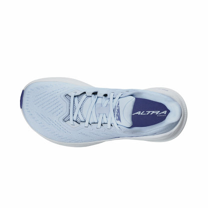 Altra Running Women's Experience Flow 2 For Women