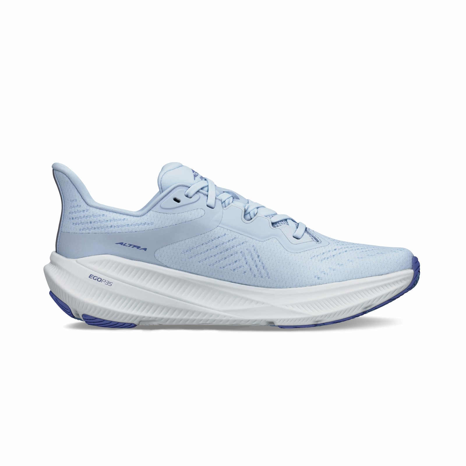 Altra Running Women's Experience Flow 2 For Women