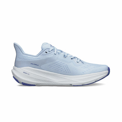 Altra Running Women's Experience Flow 2 For Women