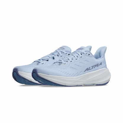 Altra Running Women's Experience Flow 2 For Women