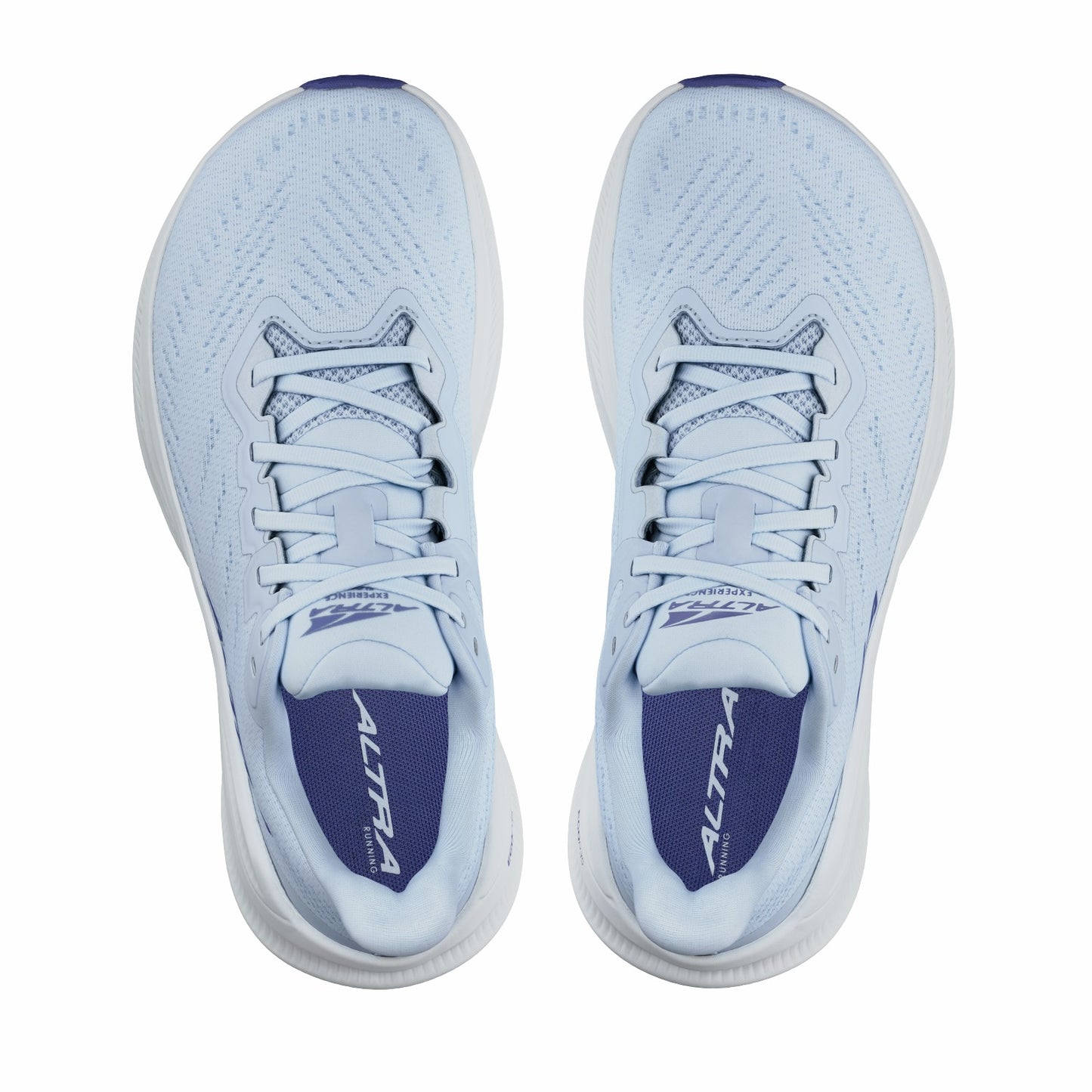 Altra Running Women's Experience Flow 2 For Women
