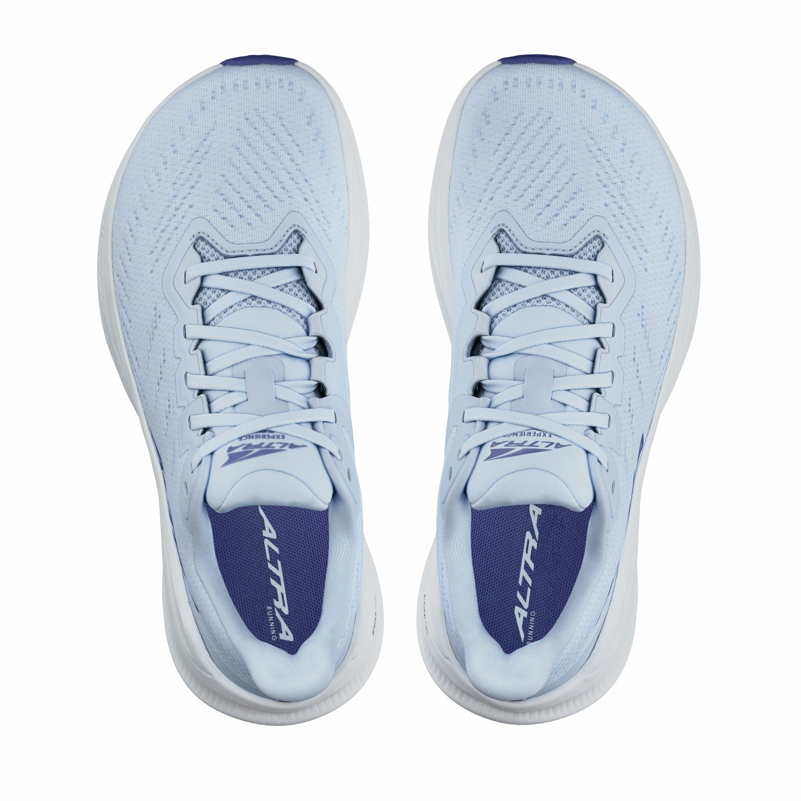 Altra Running Women's Experience Flow 2 For Women