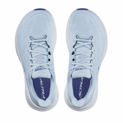 Altra Running Women's Experience Flow 2 For Women