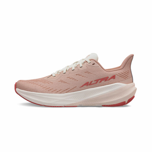 Altra Running Women's Experience Flow 2 For Women