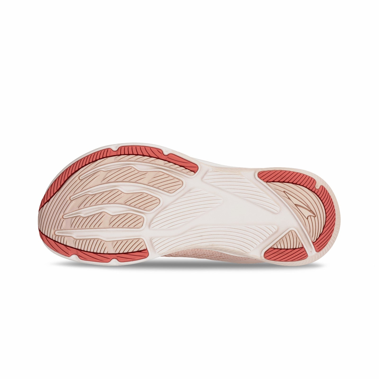 Altra Running Women's Experience Flow 2 For Women