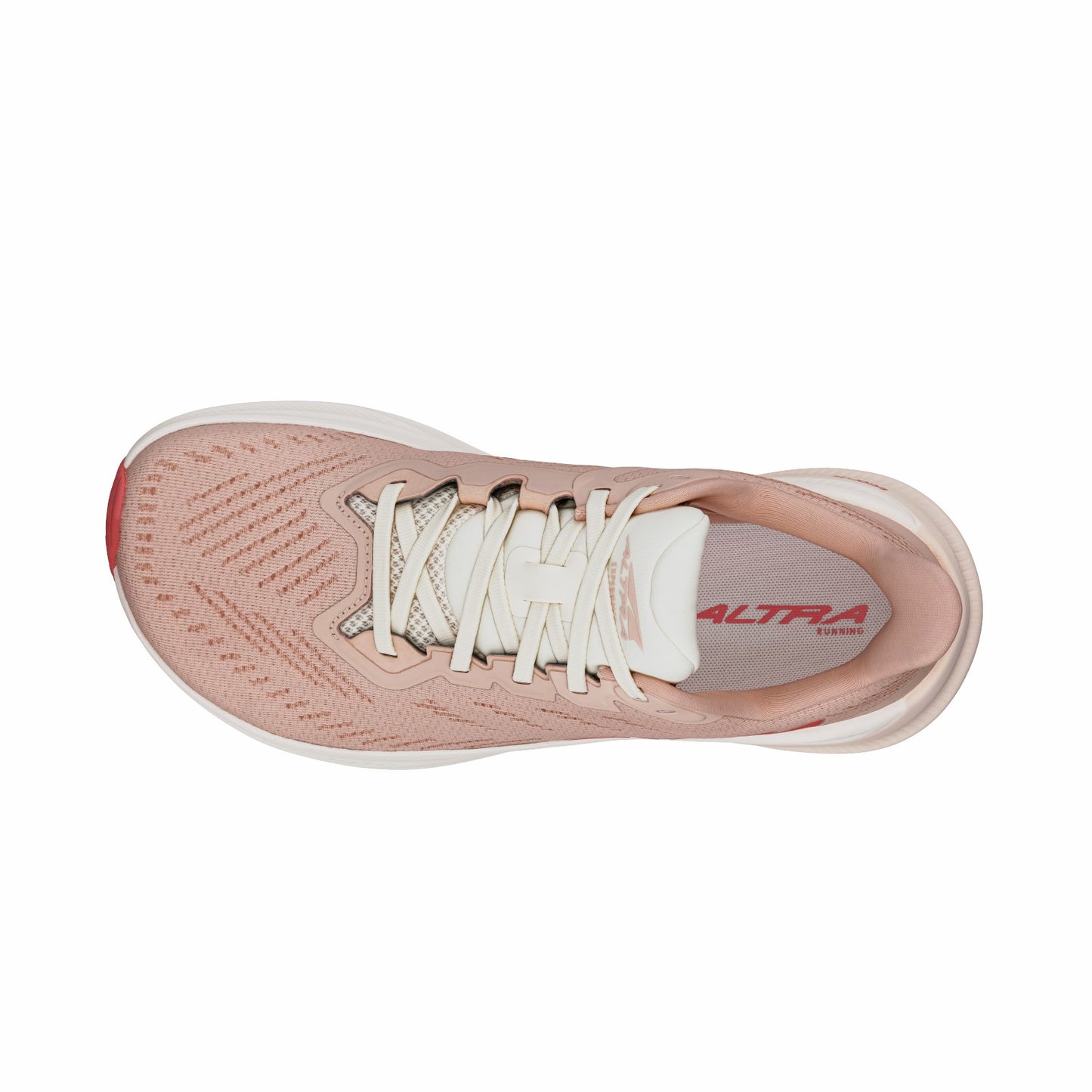 Altra Running Women's Experience Flow 2 For Women