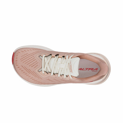 Altra Running Women's Experience Flow 2 For Women