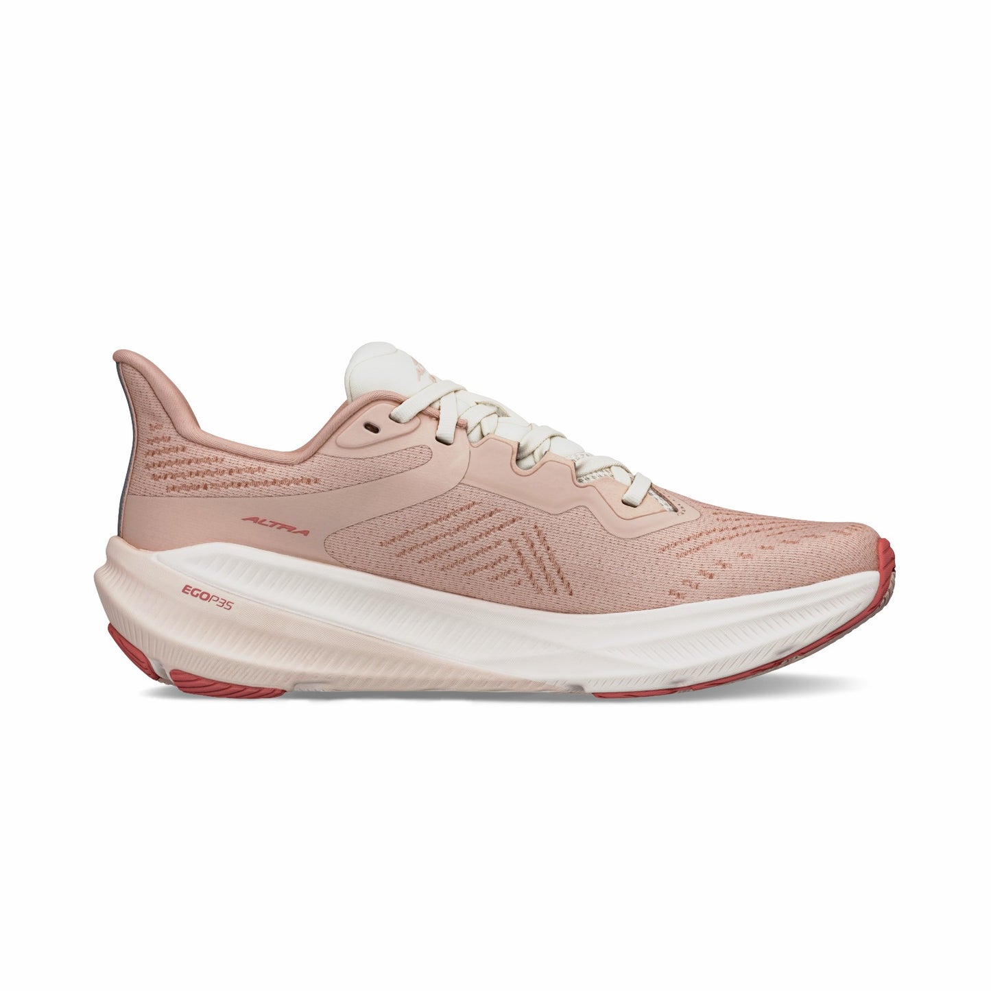 Altra Running Women's Experience Flow 2 For Women