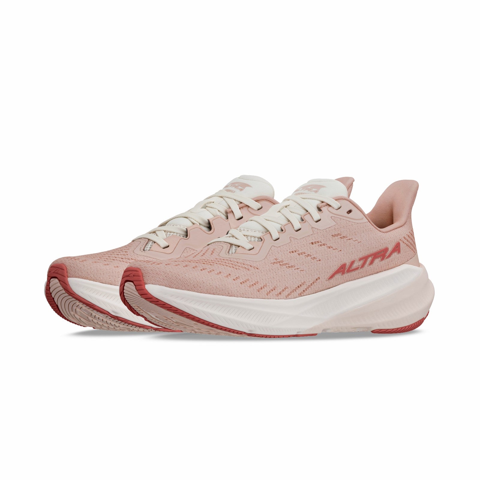 Altra Running Women's Experience Flow 2 For Women