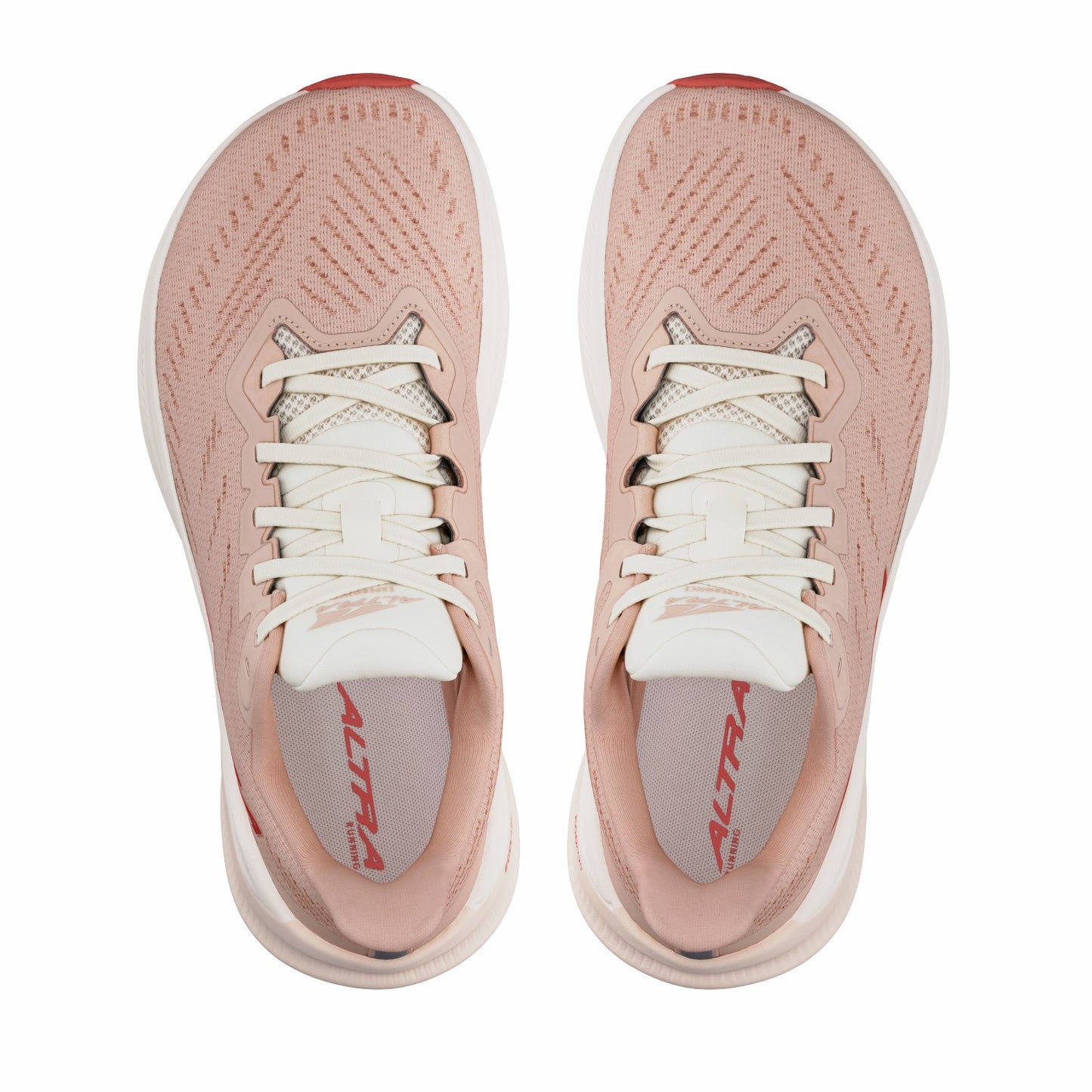 Altra Running Women's Experience Flow 2 For Women