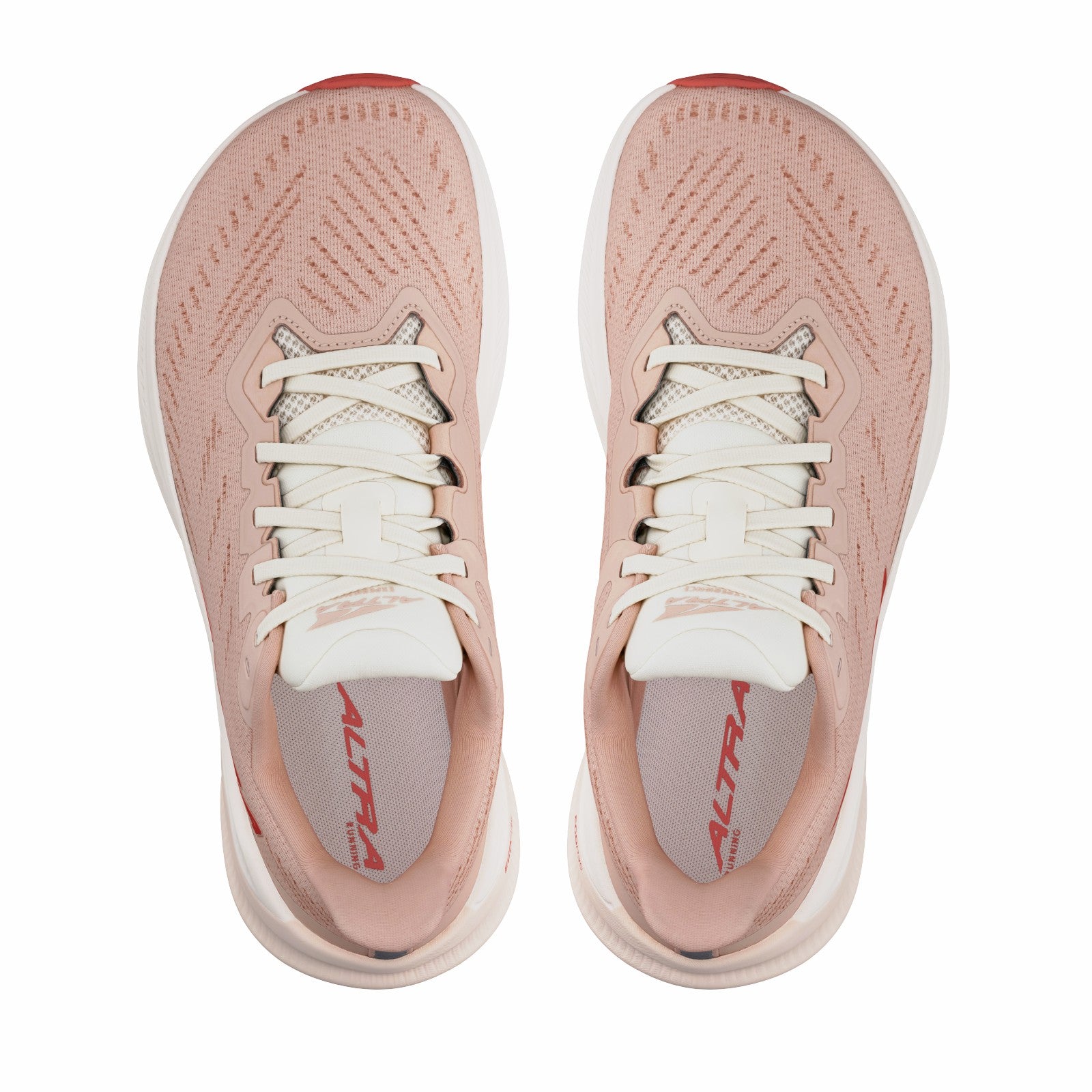 Altra Running Women's Experience Flow 2 For Women