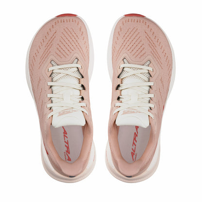 Altra Running Women's Experience Flow 2 For Women