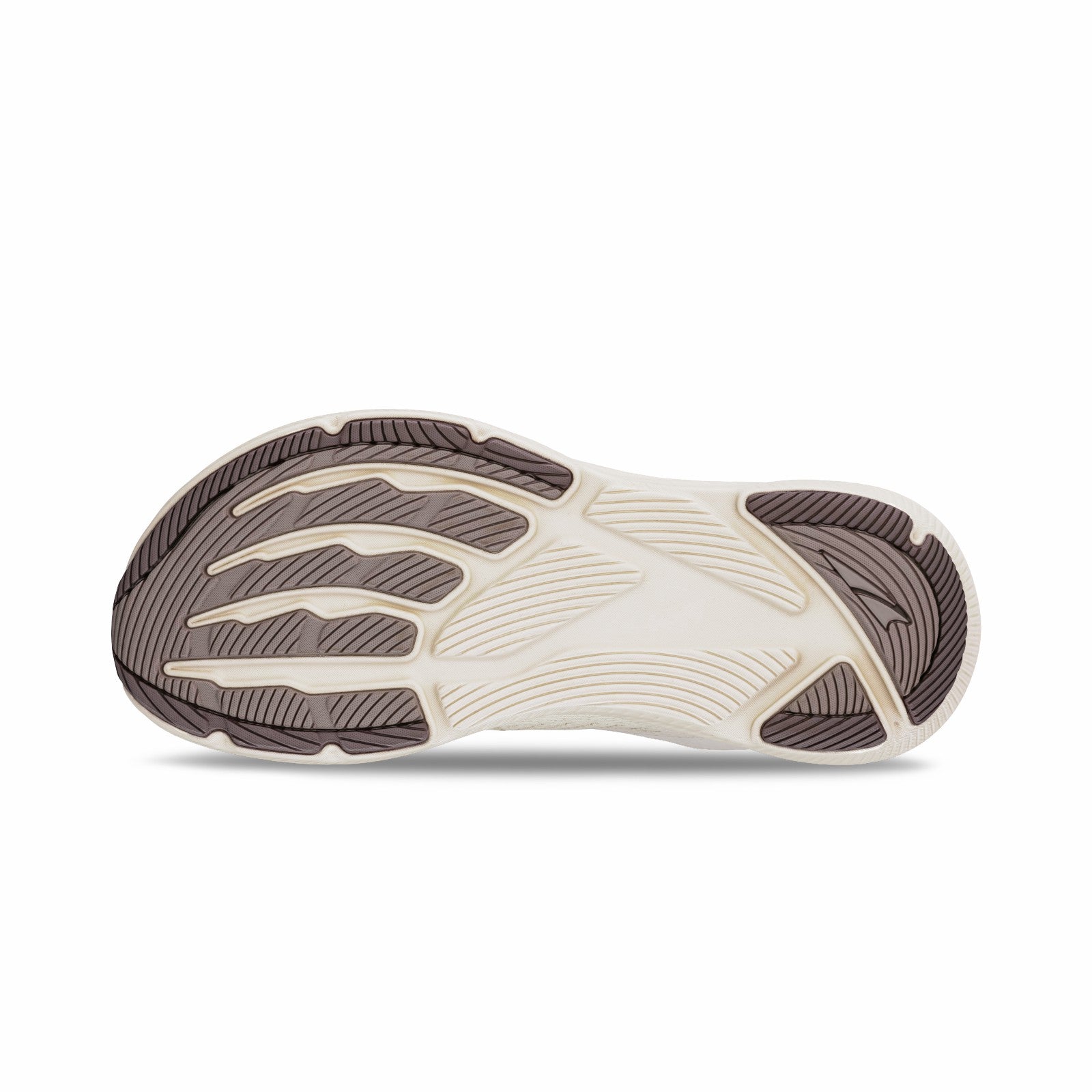 Altra Running Women's Experience Flow 2 For Women