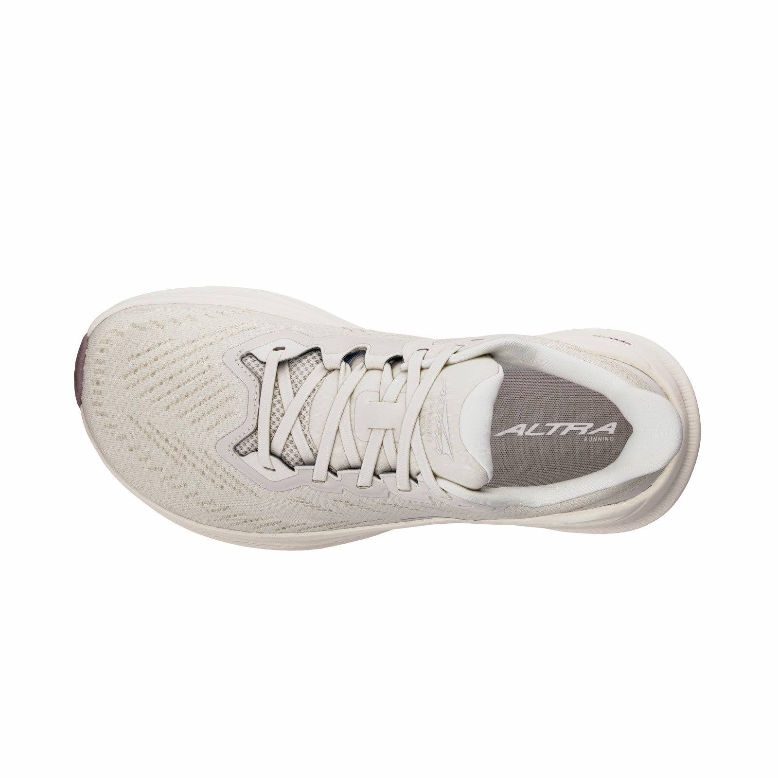 Altra Running Women's Experience Flow 2 For Women