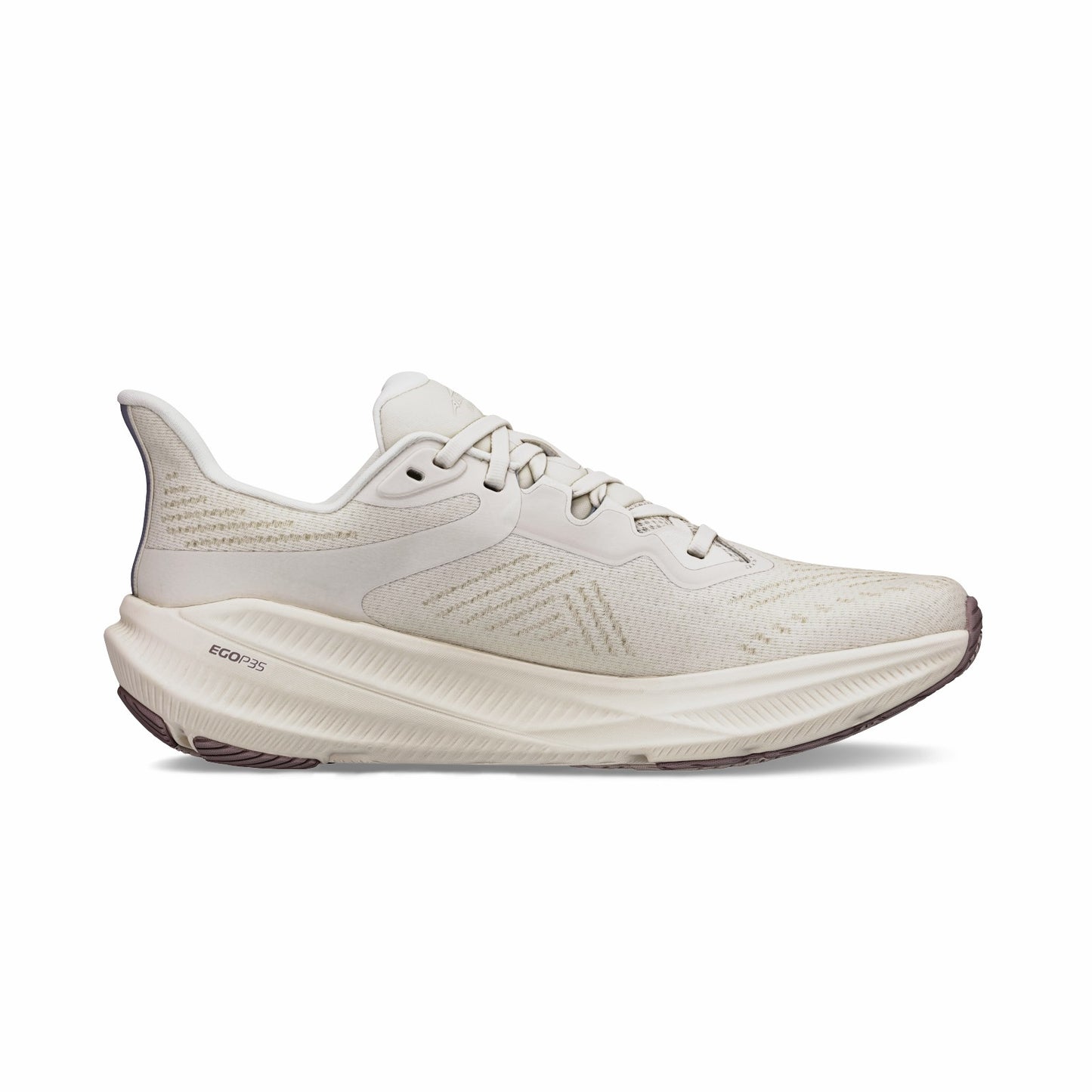 Altra Running Women's Experience Flow 2 For Women
