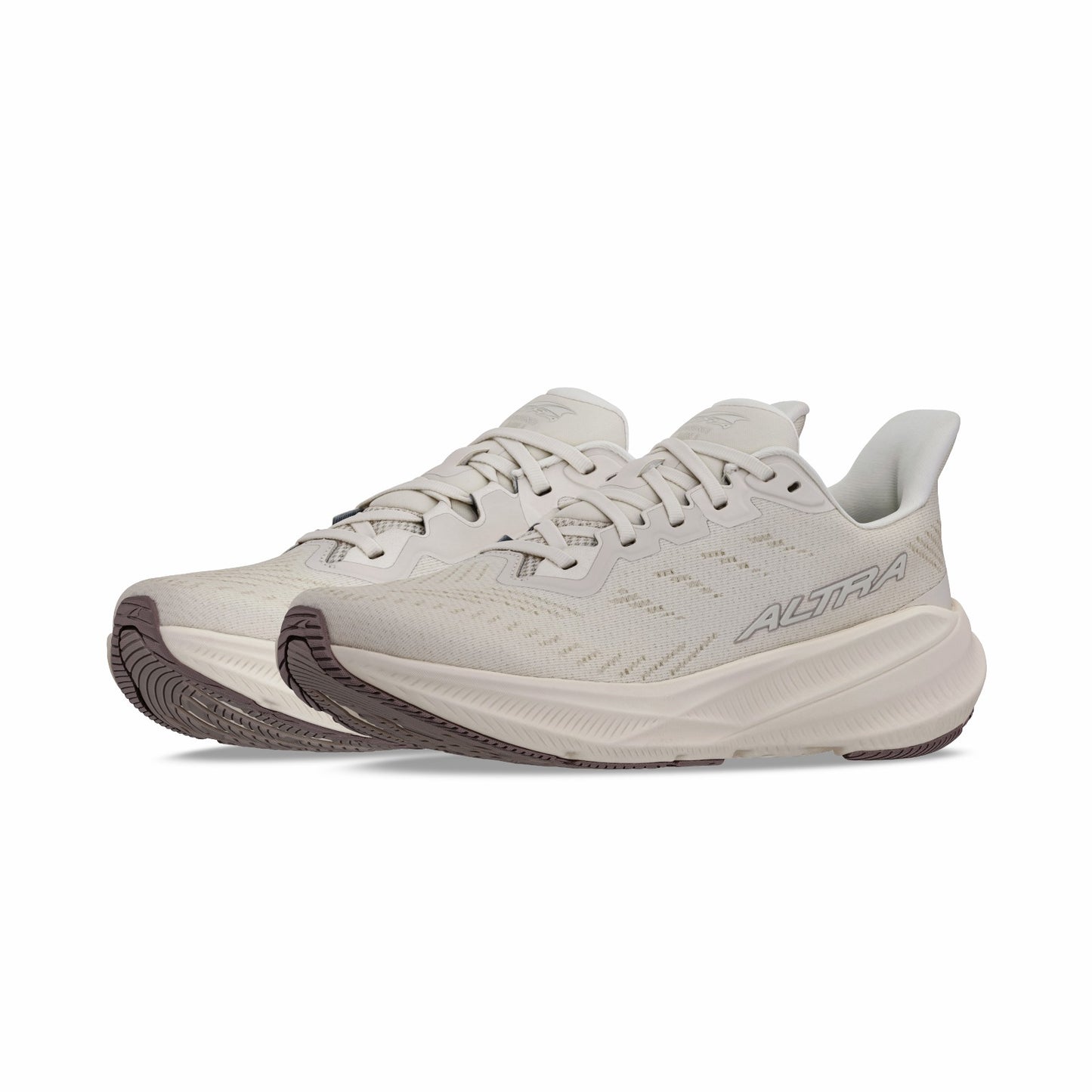 Altra Running Women's Experience Flow 2 For Women