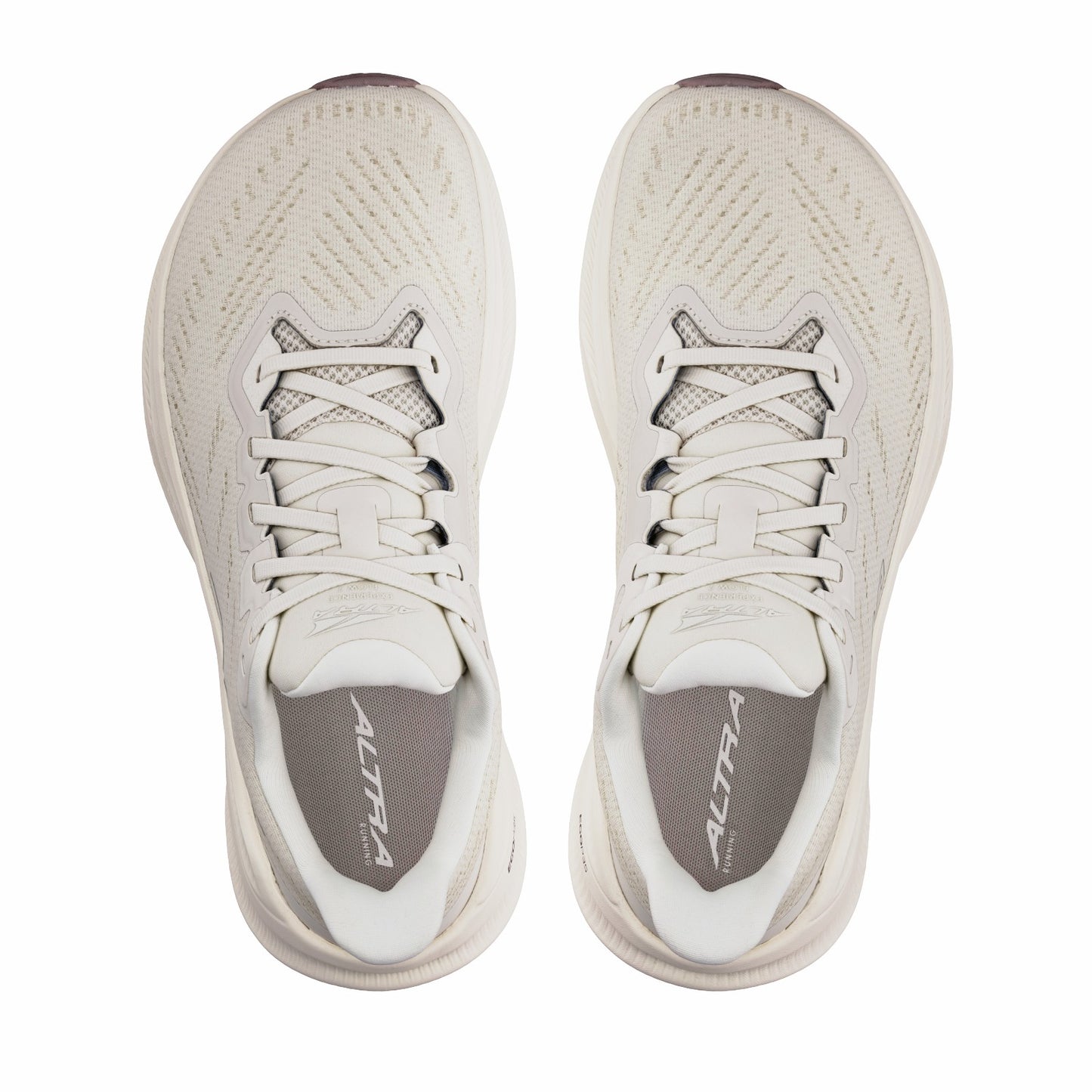 Altra Running Women's Experience Flow 2 For Women