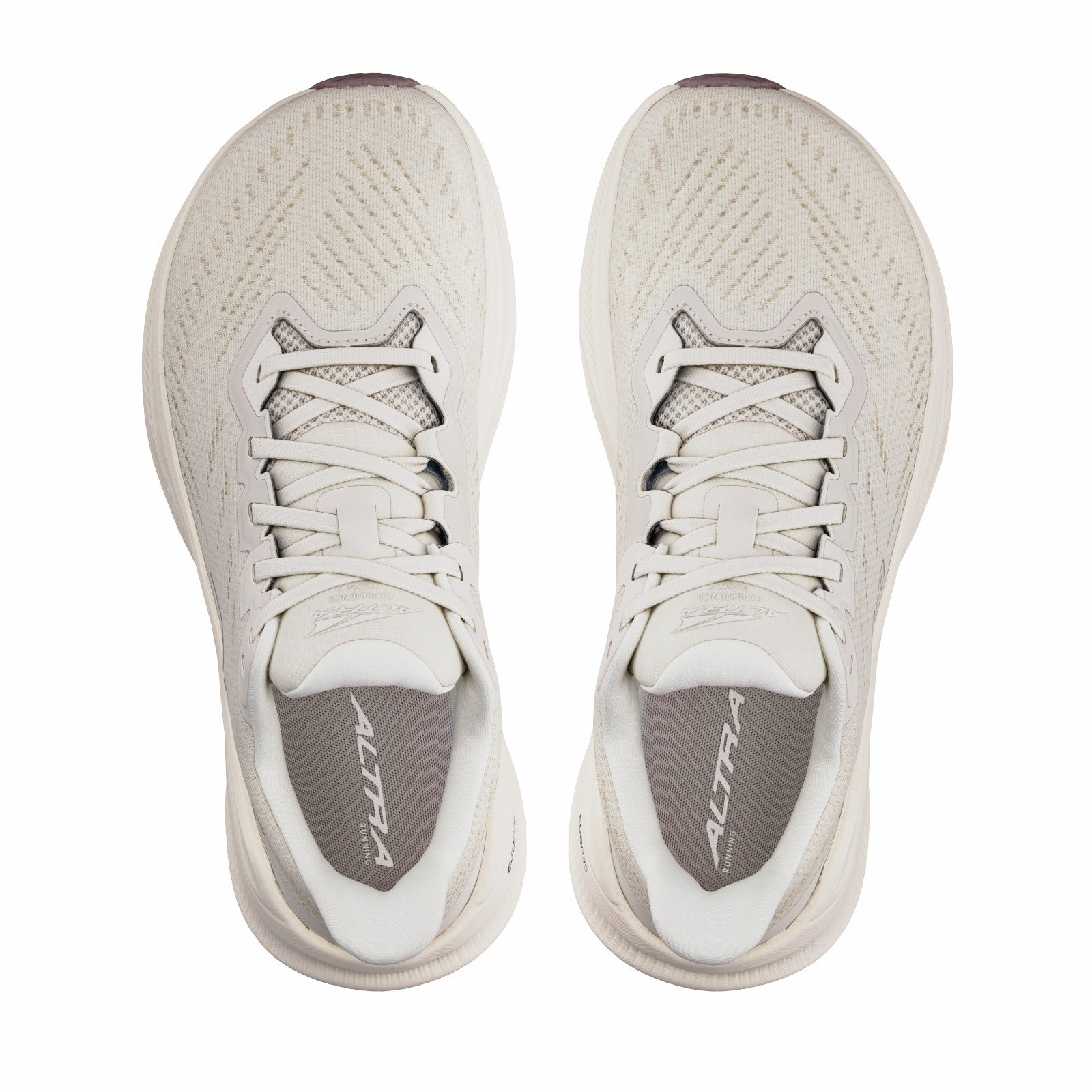 Altra Running Women's Experience Flow 2 For Women