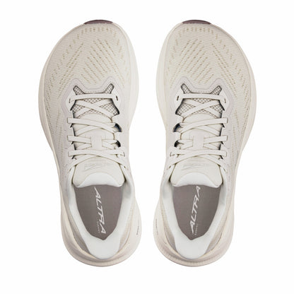 Altra Running Women's Experience Flow 2 For Women