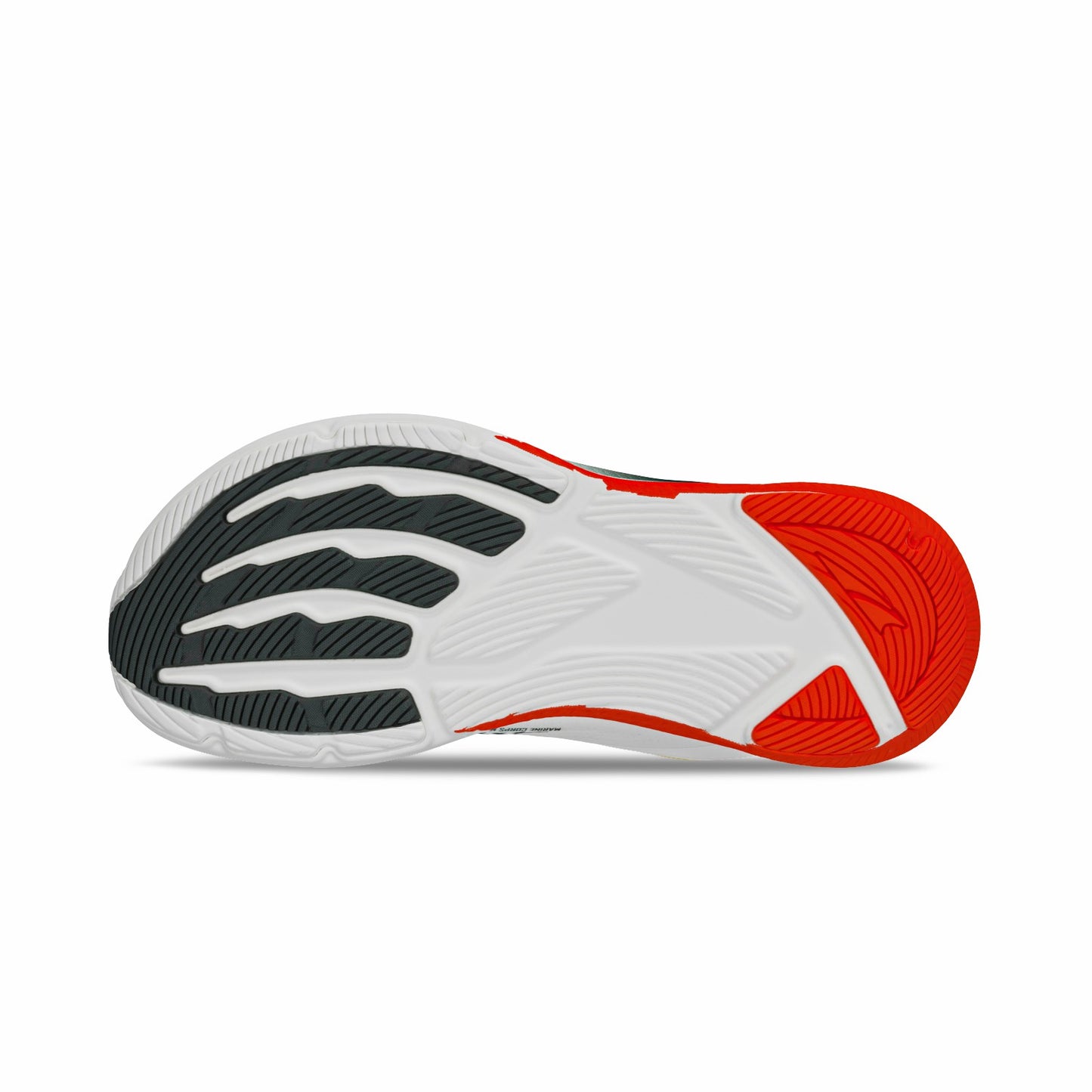 Altra Running Women's Experience Flow 2 For Women
