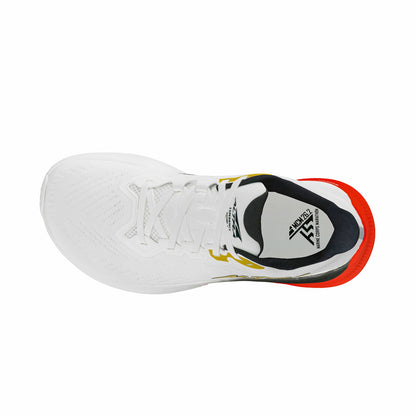 Altra Running Women's Experience Flow 2 For Women
