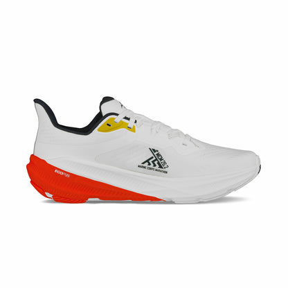 Altra Running Women's Experience Flow 2 For Women