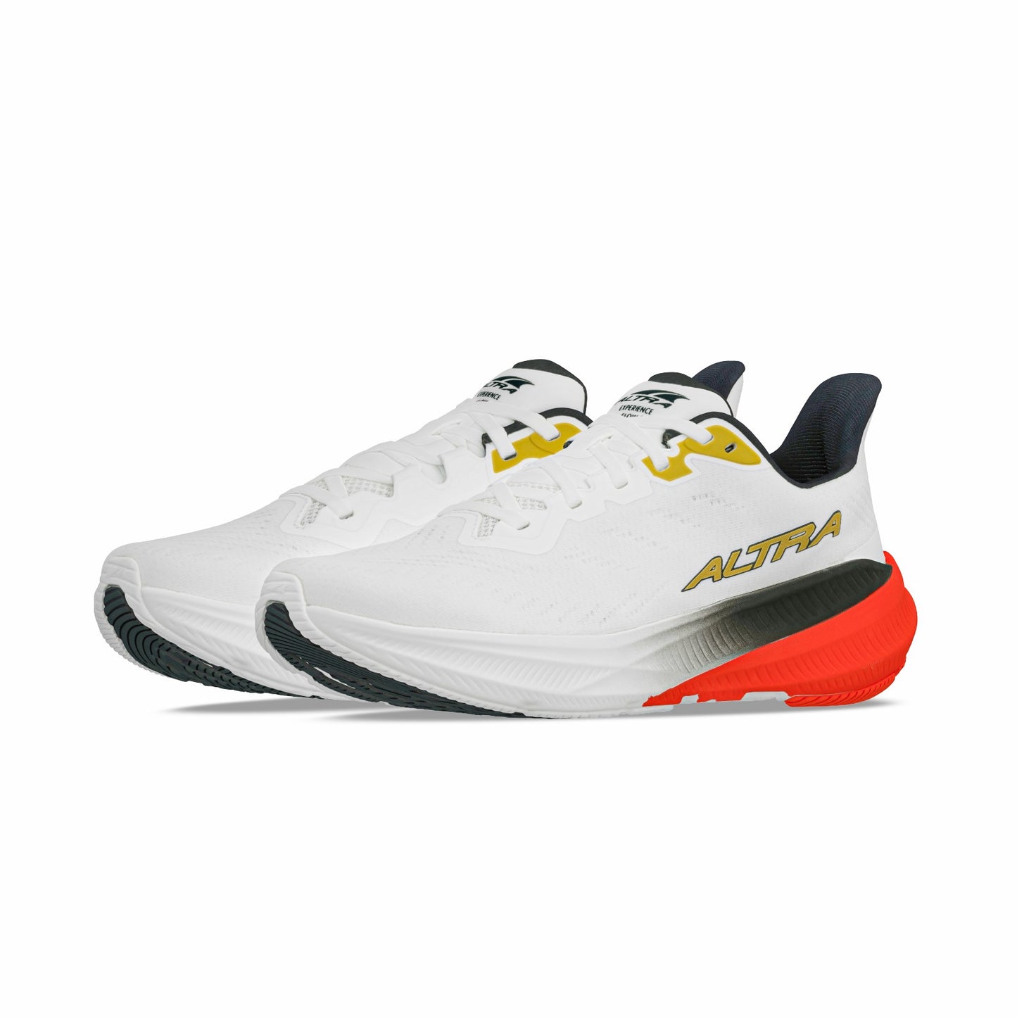 Altra Running Women's Experience Flow 2 For Women