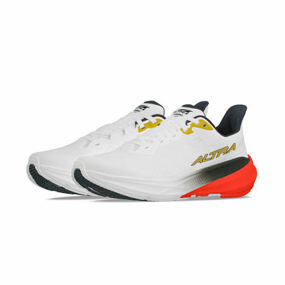 Altra Running Women's Experience Flow 2 For Women